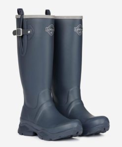 Riverrush.shop35dff30019 1