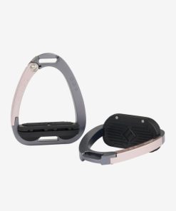 Riverrush.shop35e99291c9 1