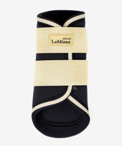 Riverrush.shop35ffc34688 1