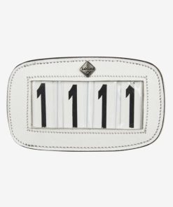 Riverrush.shop3687ece16e 1