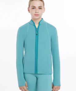 Riverrush.shop3688034b10 1