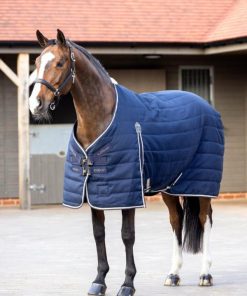 Riverrush.shop3690352d50 1