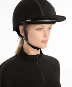 Riverrush.shop3711dce8a9 1