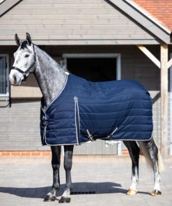 Riverrush.shop375cb23746 1