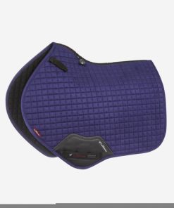 Riverrush.shop377d1ace8d 1