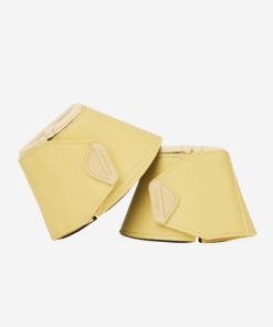 Riverrush.shop377e4eccb1 1