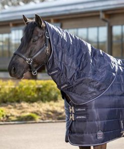 Riverrush.shop37cfba5249 1