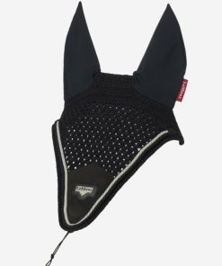 Riverrush.shop37f63aea96 1