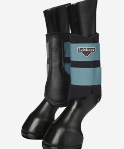 Riverrush.shop37f8140e69 1