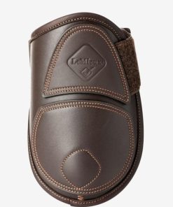 Riverrush.shop3854b5e4e8 1