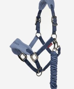 Riverrush.shop388ce46d0c 1