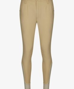 Riverrush.shop389c9b15dc 1