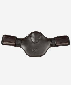 Riverrush.shop38a971bbd0 1