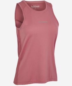 Riverrush.shop38ad1b053f 1