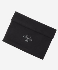 Riverrush.shop38ba1fbb75 1