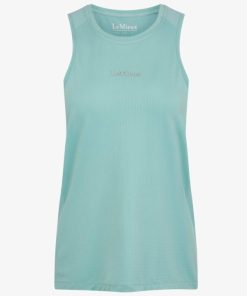 Riverrush.shop38dd1845cc 1