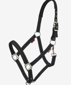 Riverrush.shop3949ed13a3 1