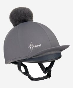 Riverrush.shop3964c652f3 1