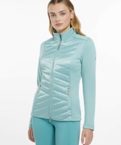 Riverrush.shop3971a03ab6 1