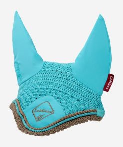 Riverrush.shop3a461d8757 1