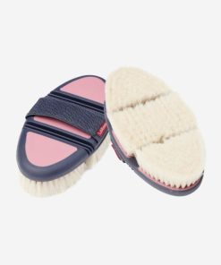 Riverrush.shop3a5d8af6a3 1