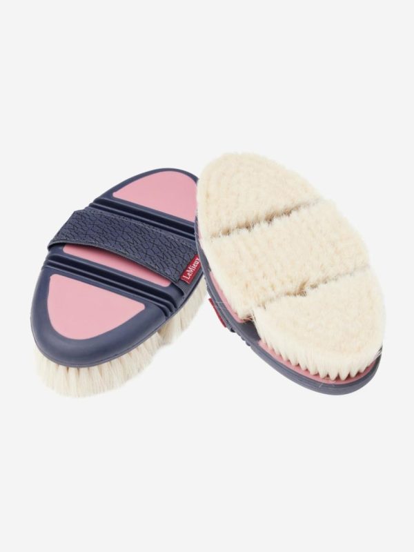 Riverrush.shop3a5d8af6a3 1