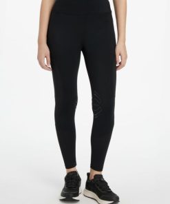 Riverrush.shop3a6d3b7774 1