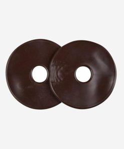 Riverrush.shop3aacba4e79 1