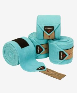 Riverrush.shop3b26922852 1