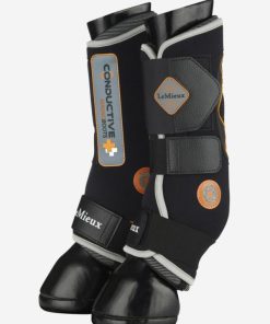 Riverrush.shop3b3837563d 1