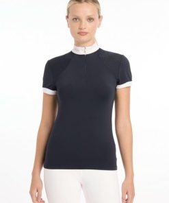 Riverrush.shop3b5527fa4e 1