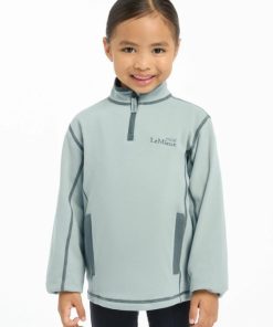 Riverrush.shop3b700e7834 1