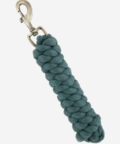 Riverrush.shop3b8bf147e0 1