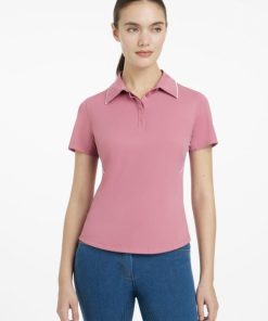 Riverrush.shop3b92ac0974 1