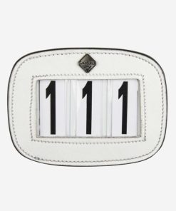 Riverrush.shop3c583b694a 1