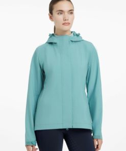 Riverrush.shop3d0ebf0de6 1