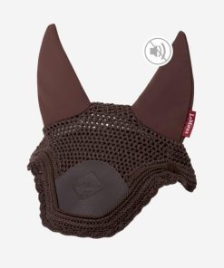 Riverrush.shop3d4712aaa9 1