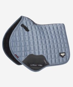 Riverrush.shop3d53c4ba21 1