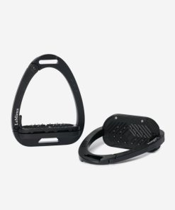 Riverrush.shop3d55418a48 1