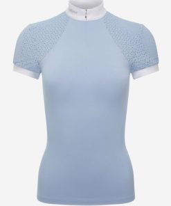 Riverrush.shop3dc4510a19 1