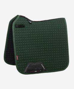 Riverrush.shop3dc48d5c84 1