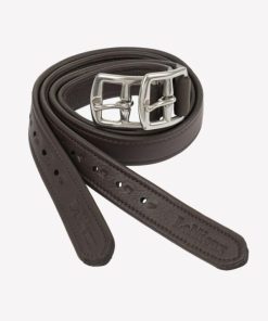 Riverrush.shop3dfca9f538 1