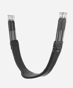 Riverrush.shop3e71a7de58 1