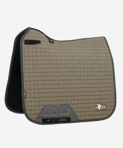 Riverrush.shop3eabe45920 1