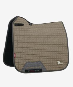 Riverrush.shop3eabe45920 2