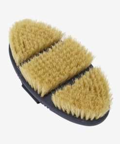 Riverrush.shop3f9fb58622 1