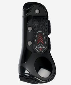 Riverrush.shop3fc177ce3a 1