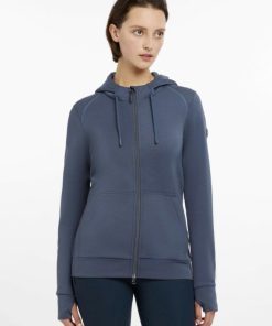 Riverrush.shop3fe101c15f 1