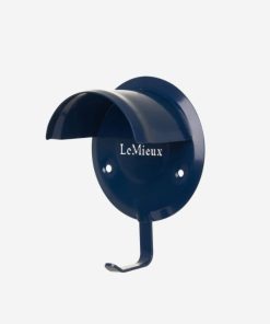 Riverrush.shop40065f4ee1 1