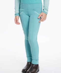 Riverrush.shop40a6b18ddd 1